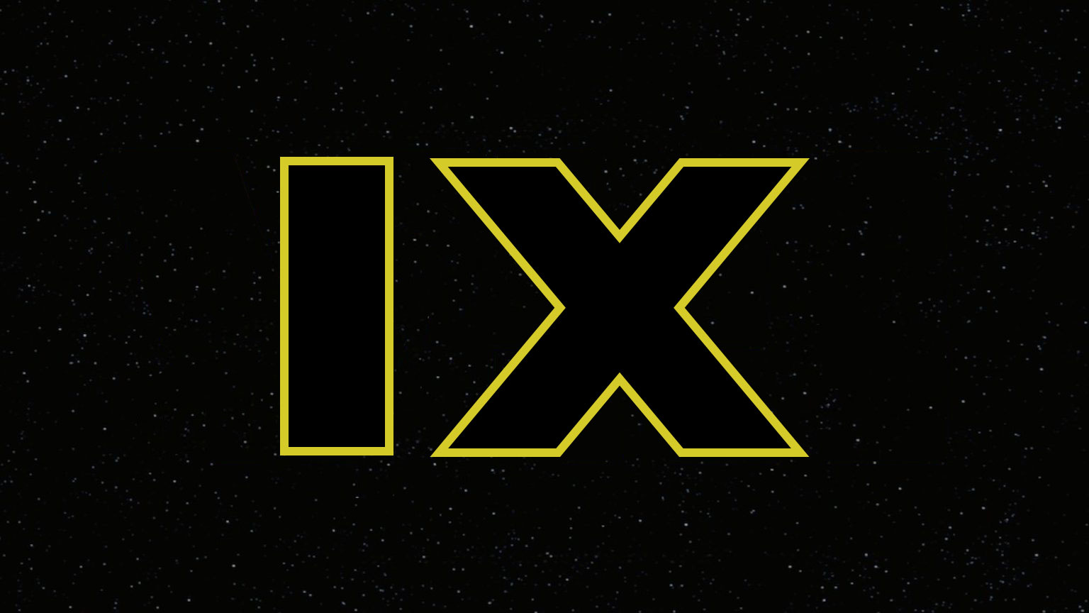 star-wars-episode-ix-logo.jpg