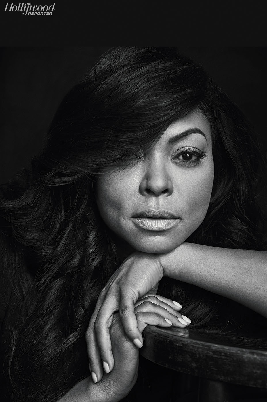 taraji-henson_0156bw-embed_thr.jpg