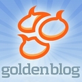 A Trombózis blog indul a Goldenblog 2012 szavazásán!