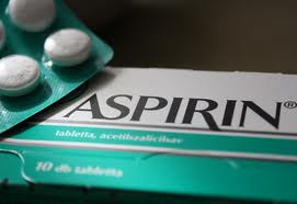 aszpirin.jpg