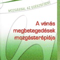 Gyógytorna, mozgás, sport trombózis után