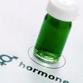 A hormontartalmú készítmények nagymértékben fokozzák a trombózis veszélyét