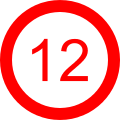 120px-numerical_digit_12_in_red_circle_svg.png