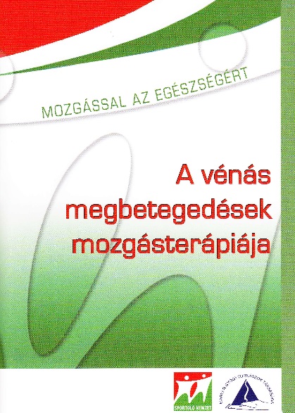 a_venas_megbetegedesek_mozgasterapiaja_borito.jpg