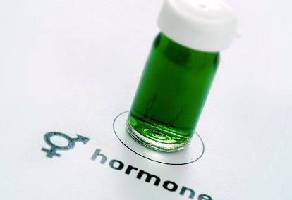 hormon-_skeptic_com_-depan.jpg