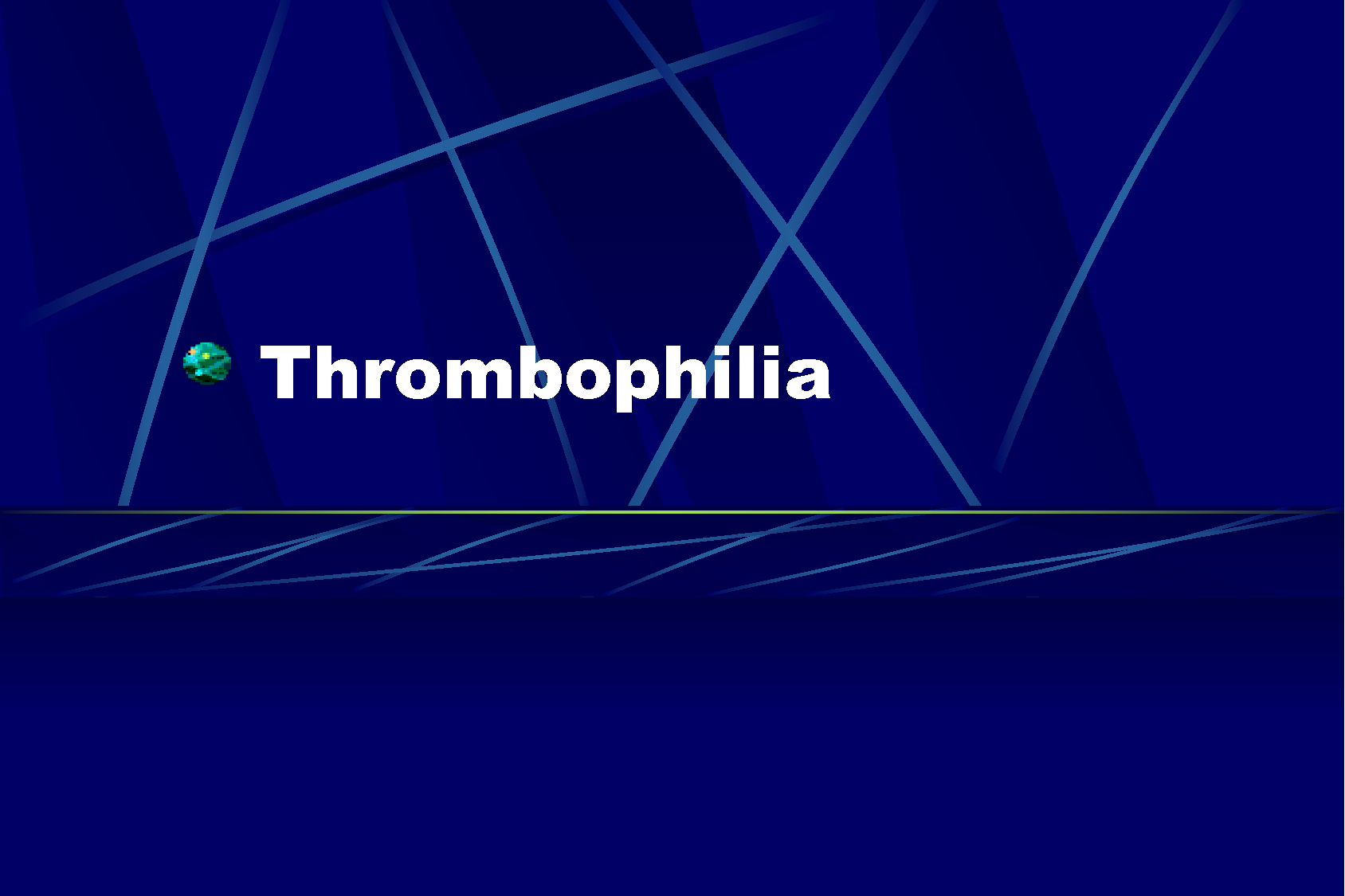 thrombophilia.png