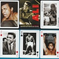 Mi a közös Muhammad Aliban és a rögbiben?