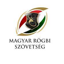 Magyar Rögbi Szövetség - Home | Facebook
