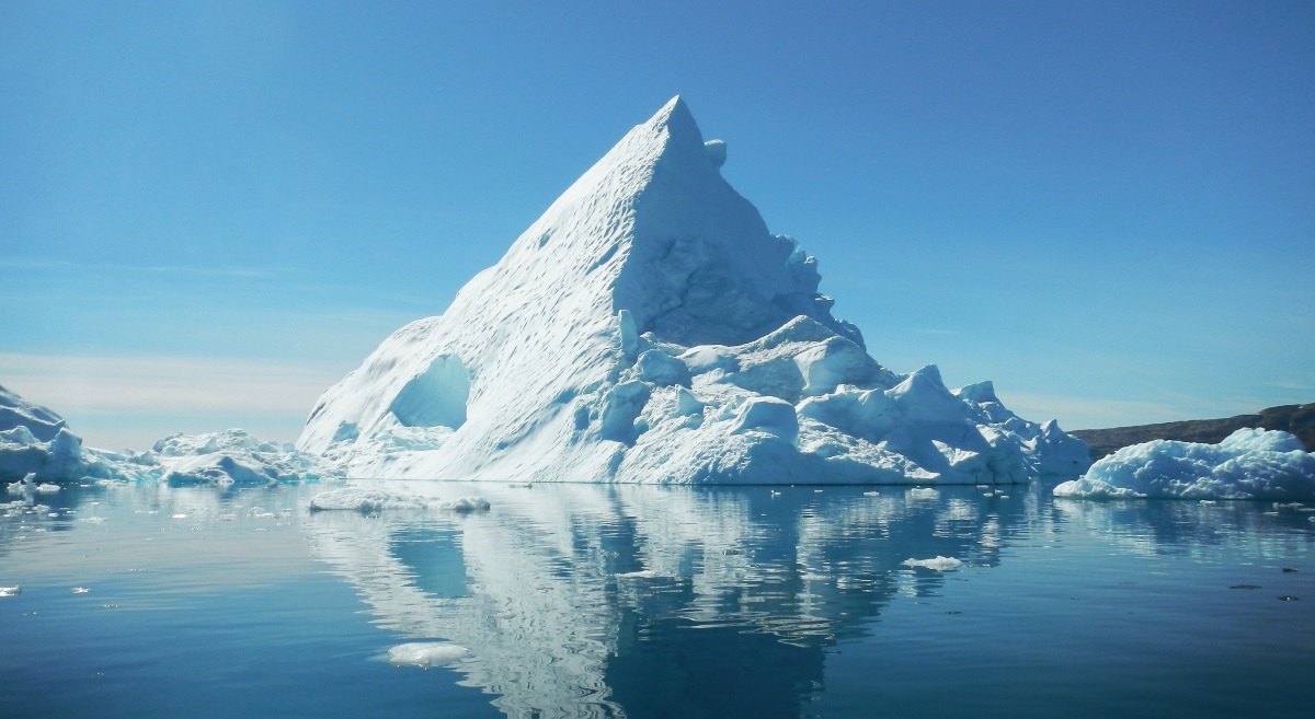 iceberg-2574997.jpg