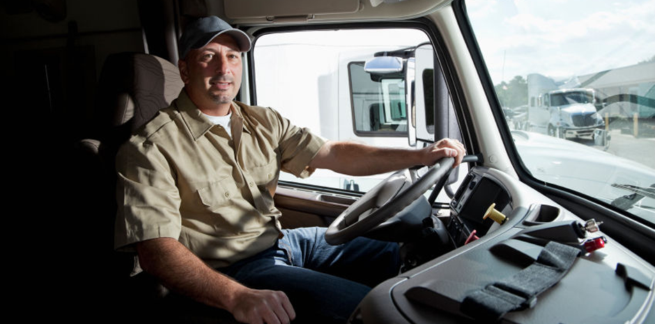 truck_driver_in_cab_cropped.png