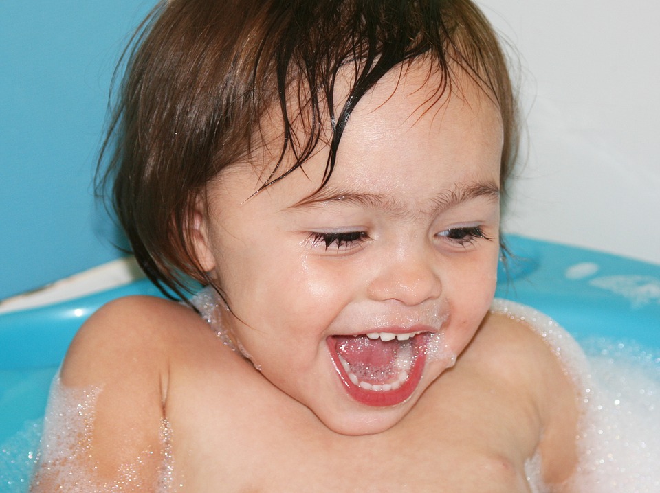 bath-1677843_960_720.jpg