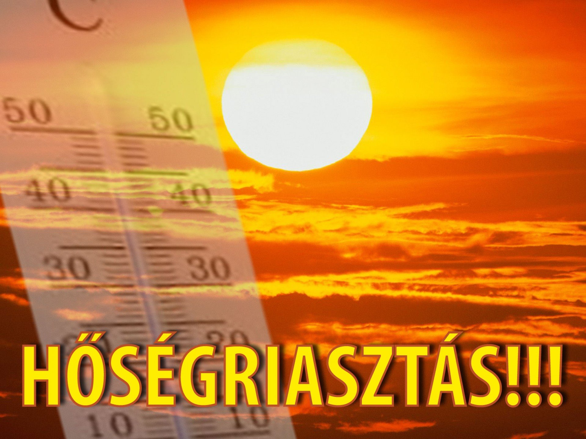 hosegriasztas.jpg