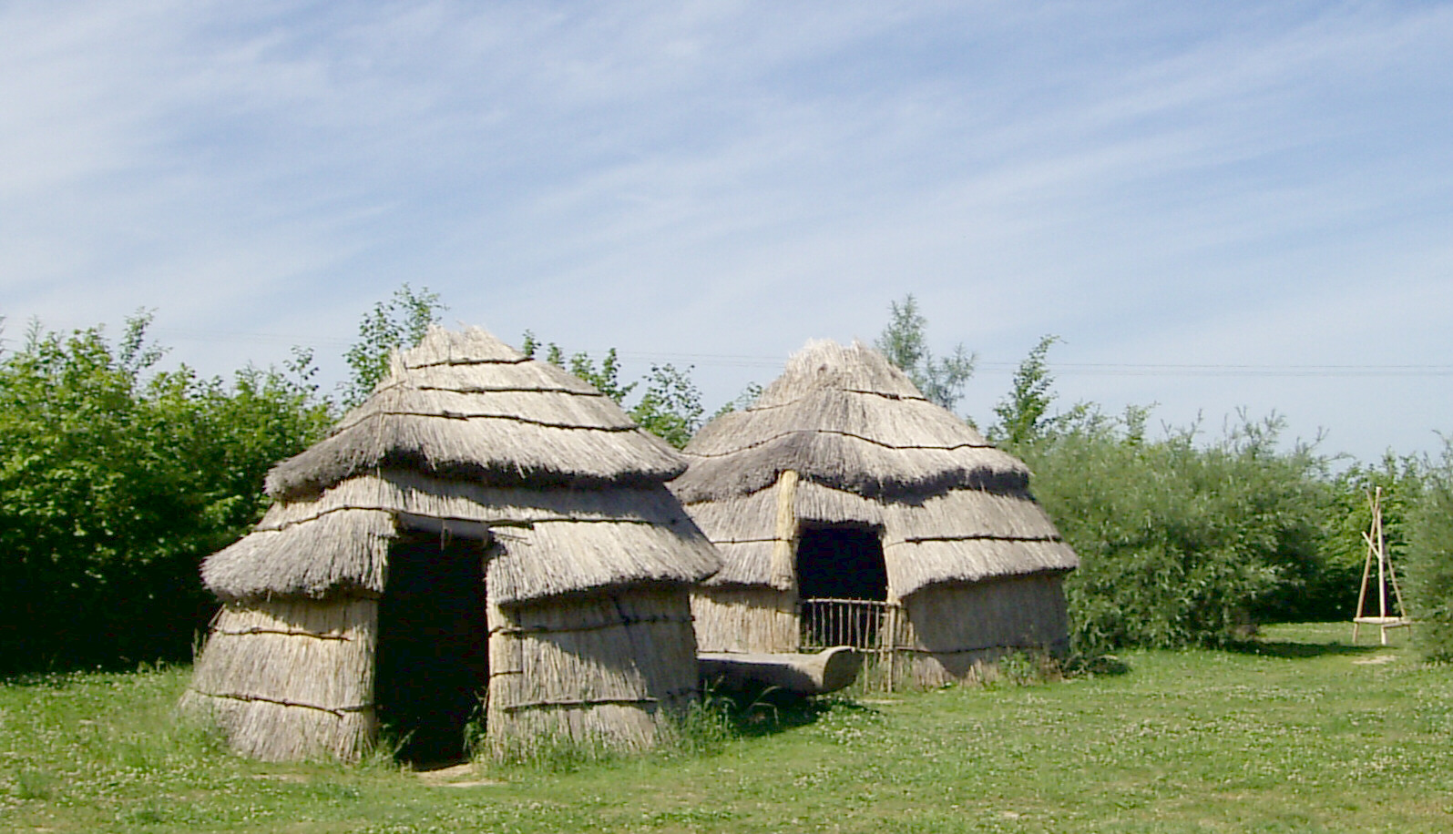 kussow_steinzeitdorf.jpg