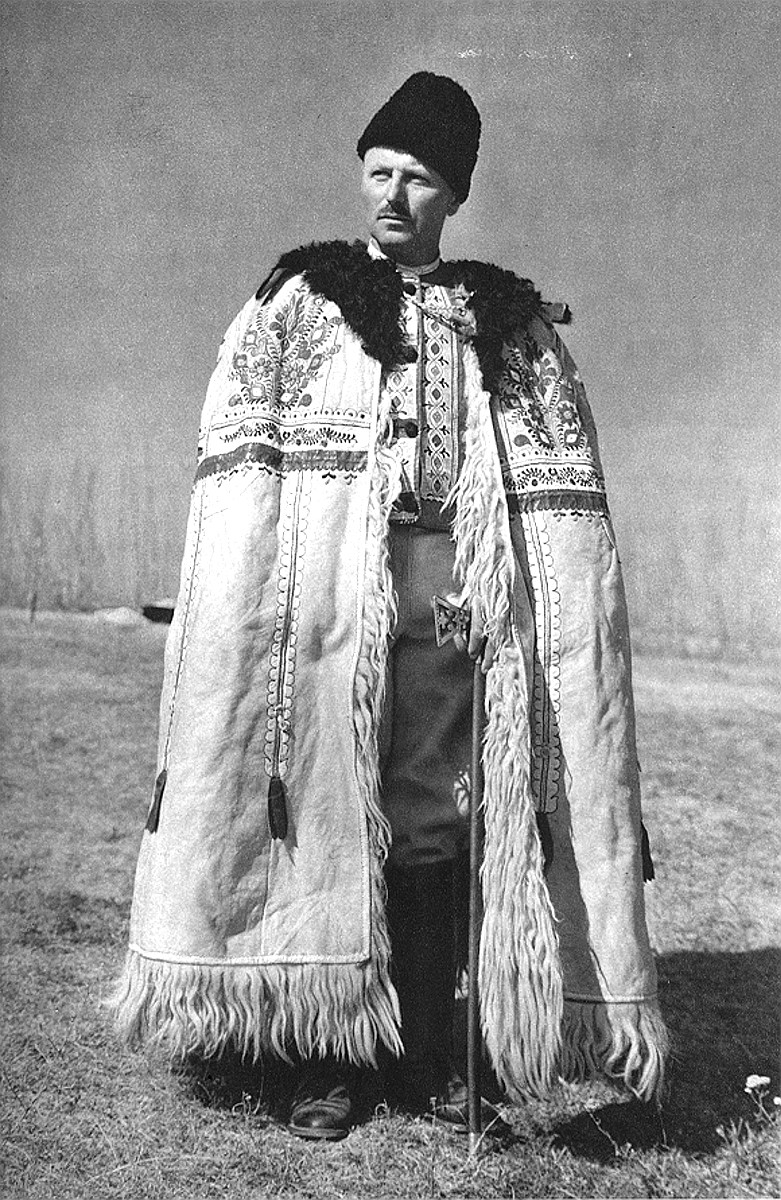 nagyitott_m_516_juhasz_forras.jpg