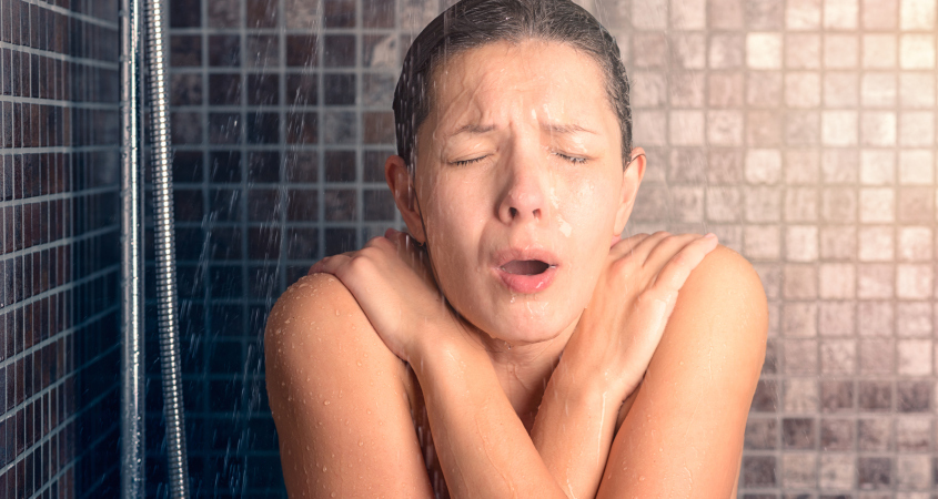thinkstockphotos-471656578.jpg