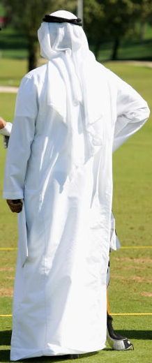 thobe-dishdasha-kandoora1.jpg