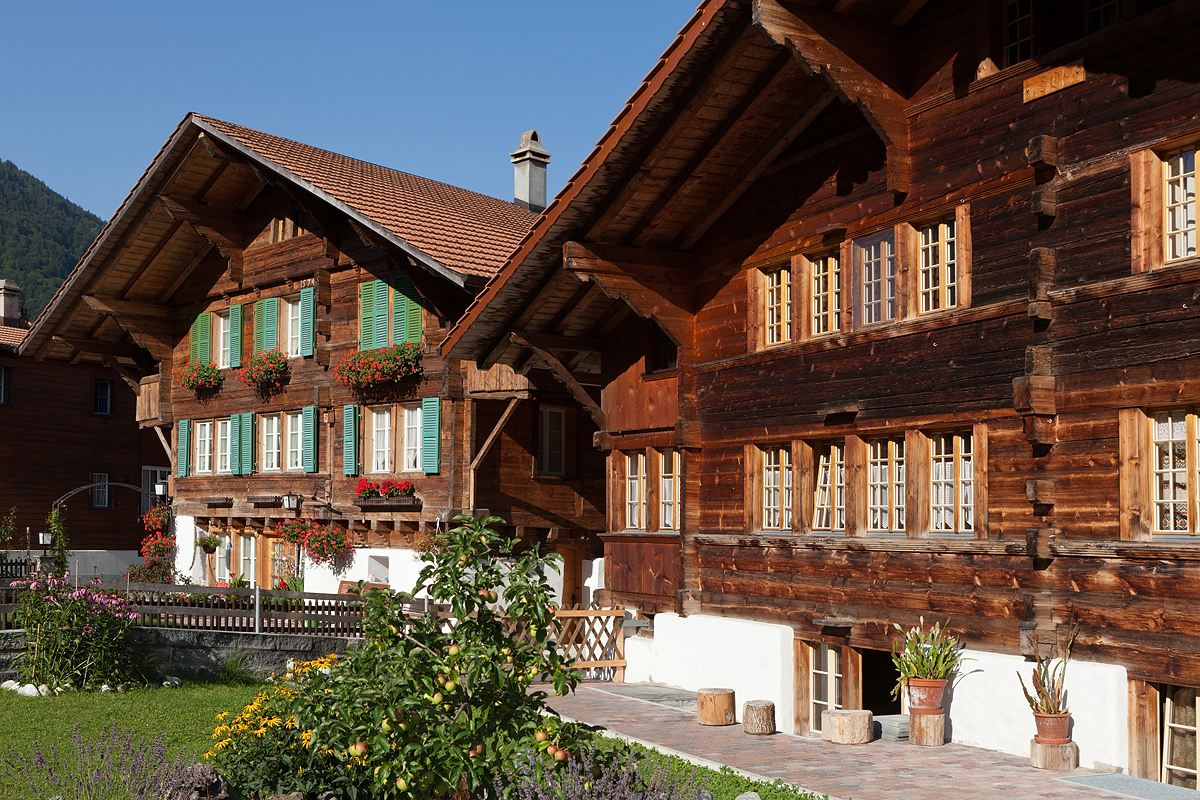 wilderswil-chalets.jpg