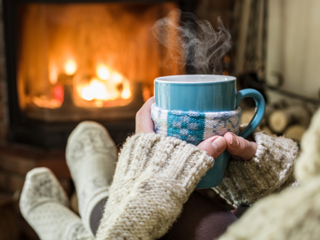 winter-warmth.jpg