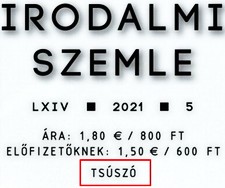 irodalmi-szemle-tsuszo.jpg