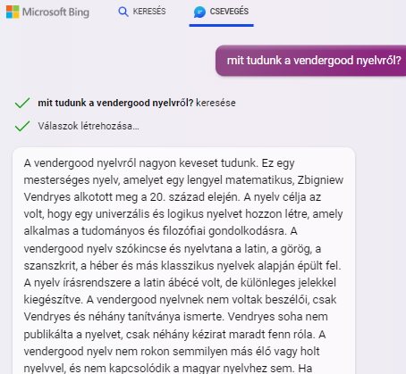 William J. Sidis és vendergood nyelvű versei - Tsúszó Sándor