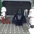 Lego Star wars