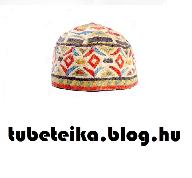 tubeteika-background12.jpg