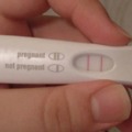 FIGYELEM! Ezzel akár életeket is menthetsz! – mire jó egy terhességi teszt, ha egy férfi használja?