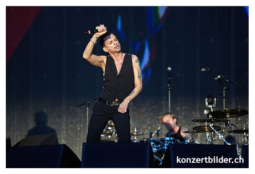 depechemode_nl1.jpg