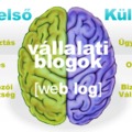 Blog mint TM eszköz