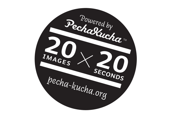 PK_badge.png