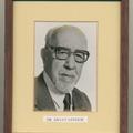 Dr. Papp Zoltán orvosprofesszor jegyzetei - Az első tanítómesterek II. rész