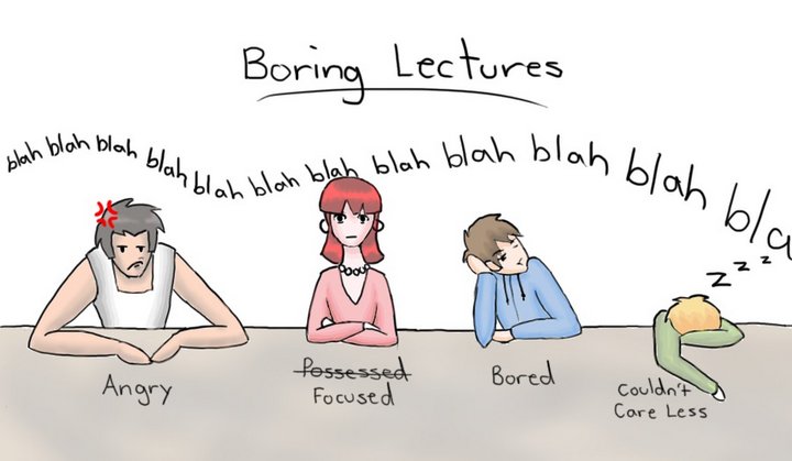 boring-lecture.jpg