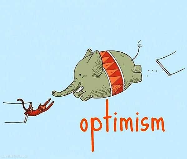 optimism.jpg