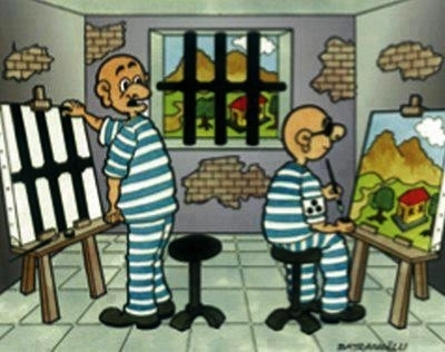 perspective-jail.jpg