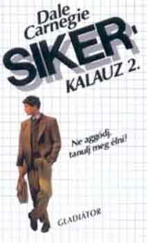 sikerkalauz2_2.jpg