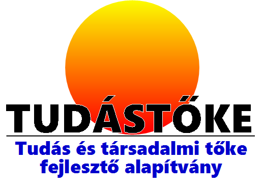 tudastoke_logo.png