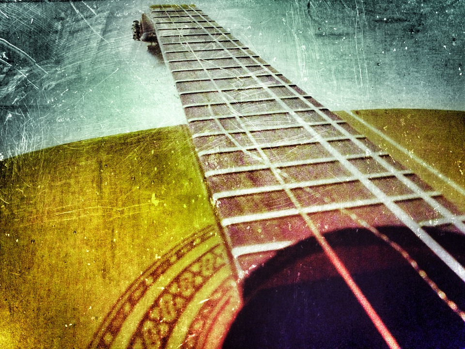 gitarhur.jpg