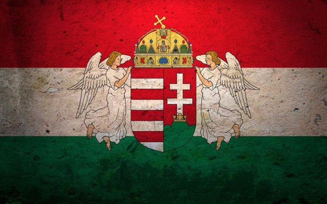 magyar.jpg