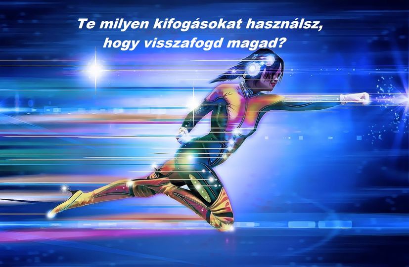 276130718_141776485002130_1739222212179725977_n.jpg