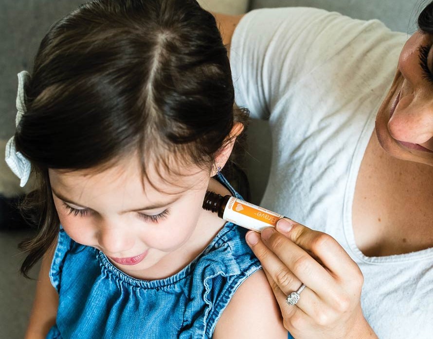 doterra-kids-collection-1.jpg