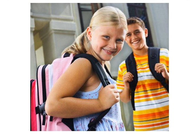you_can_be_prepared_as_the_kids_head_back_to_school.jpg