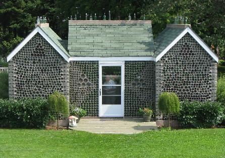 Recycled-Bottle-Houses-PEI.jpg