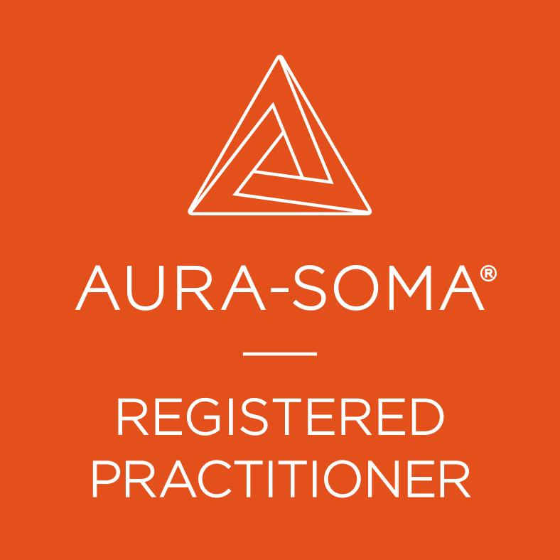 aura-soma-accredited-stamps_practitioner.jpg