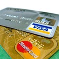 Bankkártyás, utalás vagy postai fizetés
