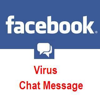 facebook_chat_message.jpg