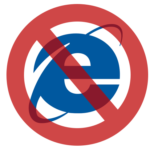 ie-no.jpg