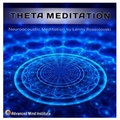 Theta meditáció