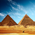 Tippek a tökéletes egyiptomi nyaraláshoz