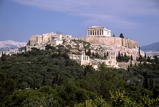 acropolis.jpg