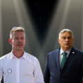 MIBEN HASONLÍT, ÉS MIBEN KÜLÖNBÖZIK MAGYAR PÉTER ÉS ORBÁN VIKTOR?